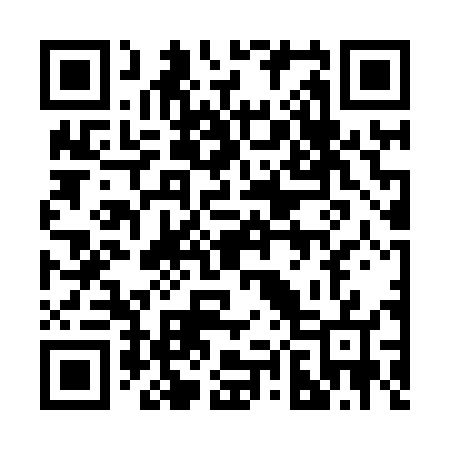 QR code for 287847