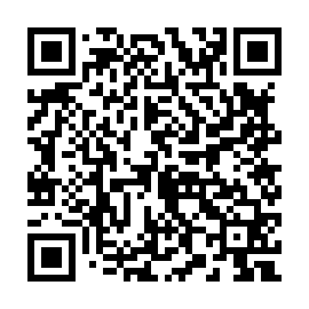 QR code for 287860