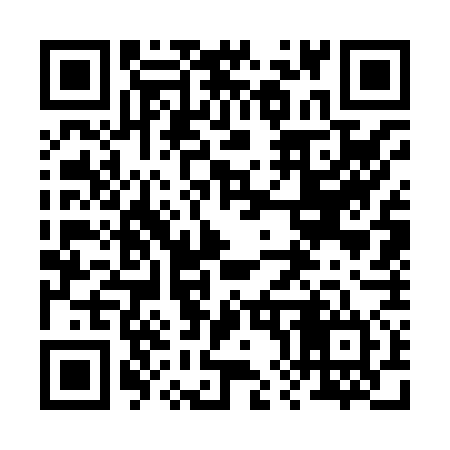 QR code for 287874