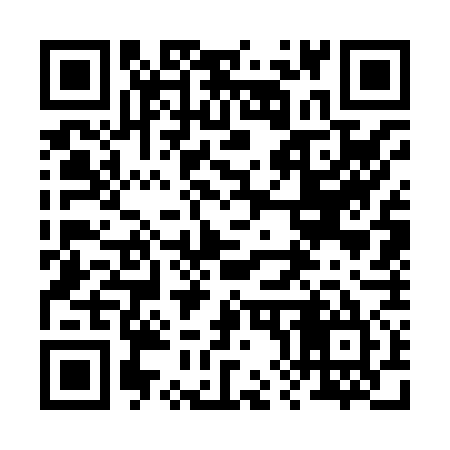 QR code for 287875