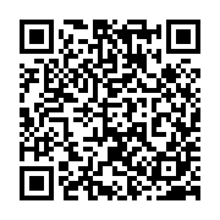 QR code for 287880