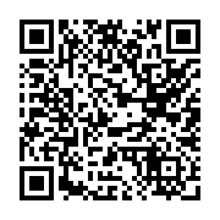 QR code for 287892