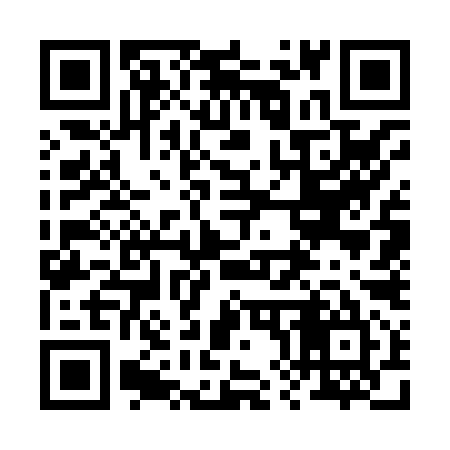 QR code for 287895
