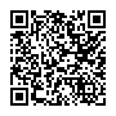 QR code for 287896