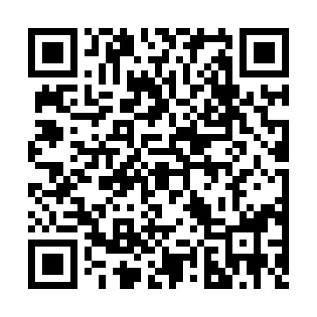 QR code for 287898