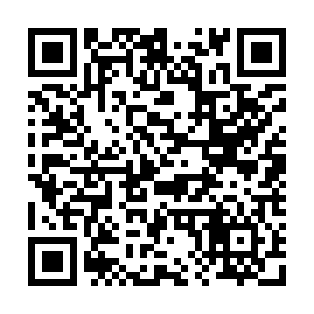 QR code for 287906