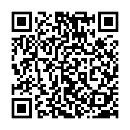 QR code for 287909