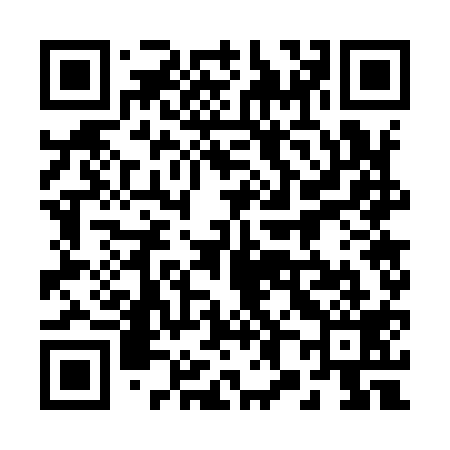 QR code for 287919