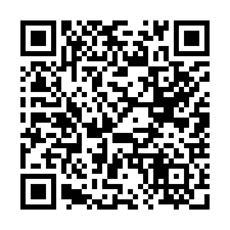 QR code for 287921
