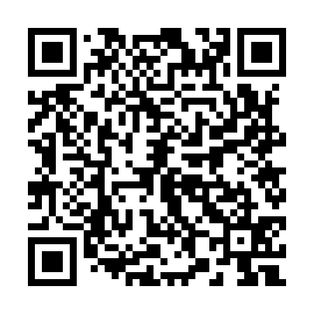 QR code for 287935