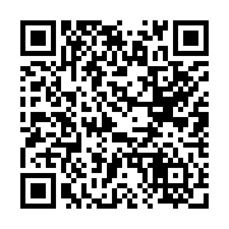 QR code for 287944