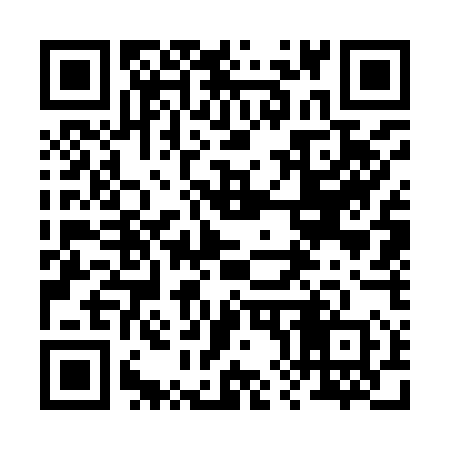 QR code for 287950