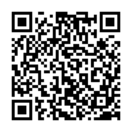 QR code for 287952