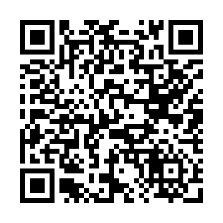 QR code for 287956