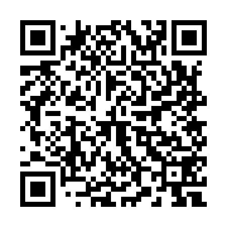 QR code for 287958