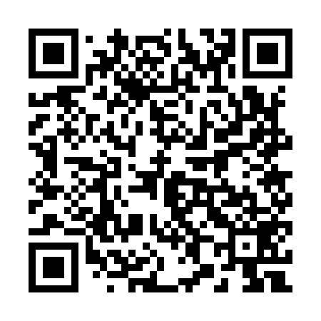 QR code for 287959