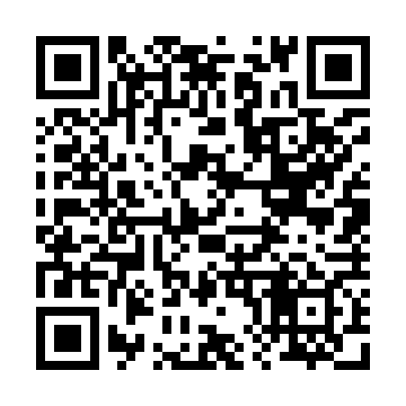 QR code for 287969