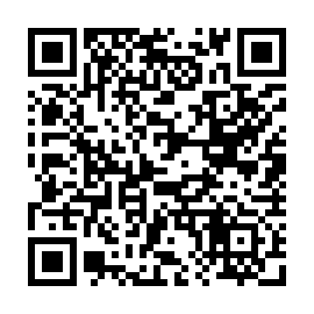 QR code for 287973