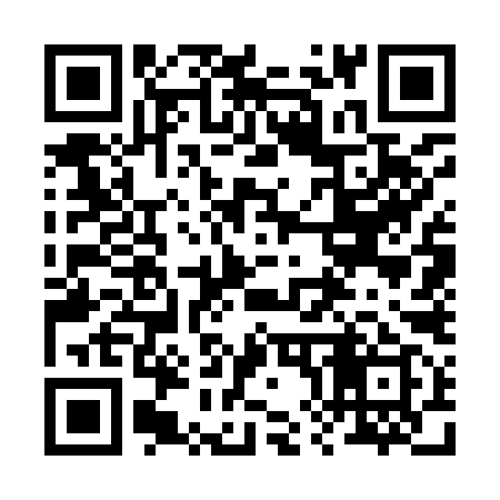 QR code for 287999
