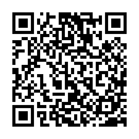 QR code for 288005