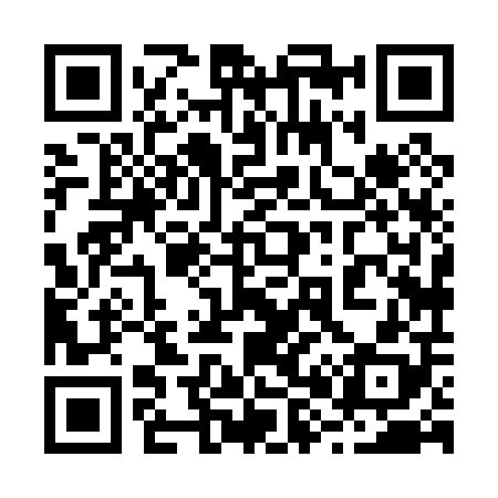 QR code for 288008