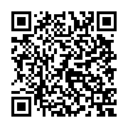 QR code for 288035