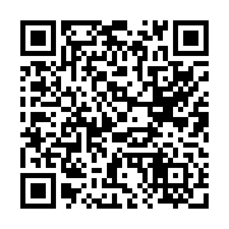 QR code for 288042