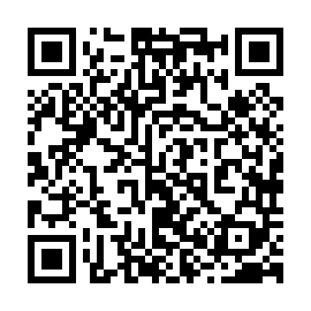 QR code for 288049