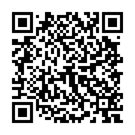 QR code for 288053