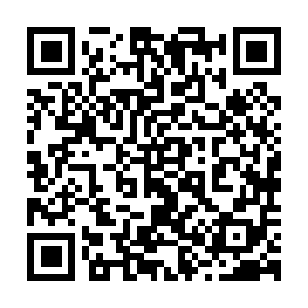 QR code for 288058