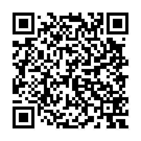 QR code for 288059