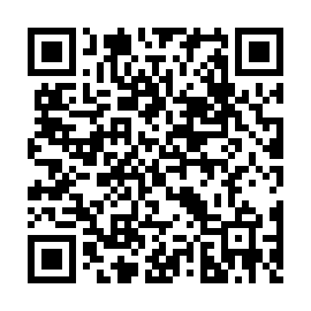 QR code for 288065