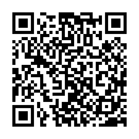 QR code for 288070
