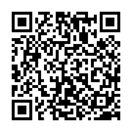 QR code for 288071