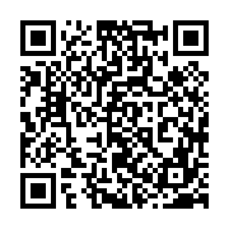 QR code for 288076