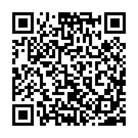 QR code for 288090