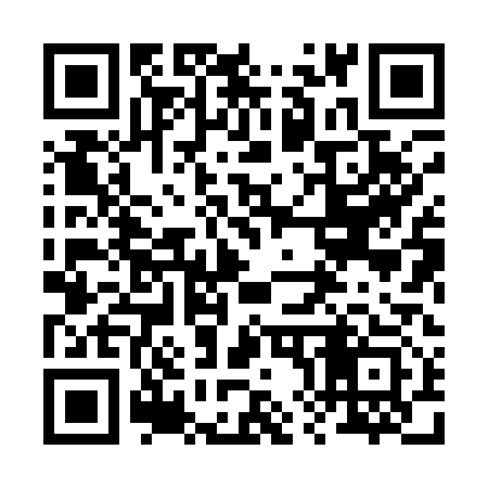 QR code for 288113