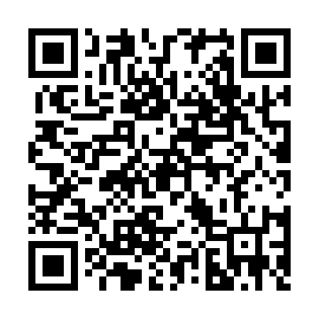 QR code for 288116