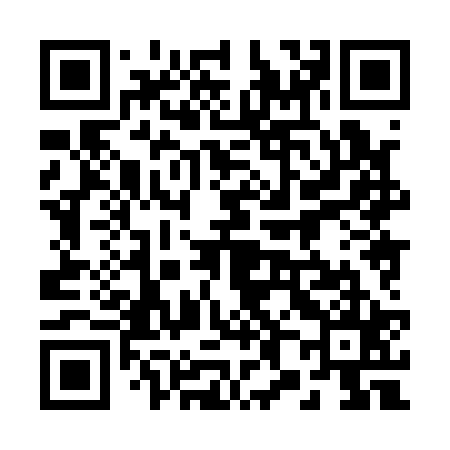 QR code for 288125