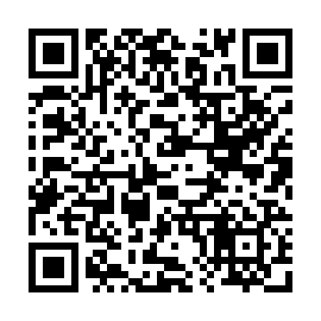 QR code for 288129