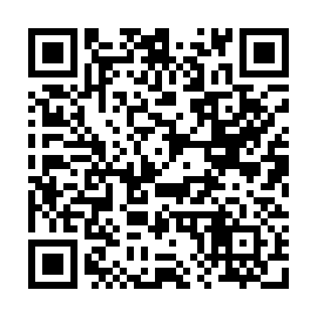 QR code for 288132