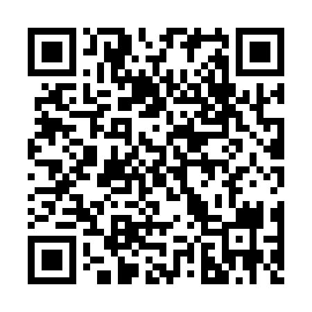 QR code for 288139