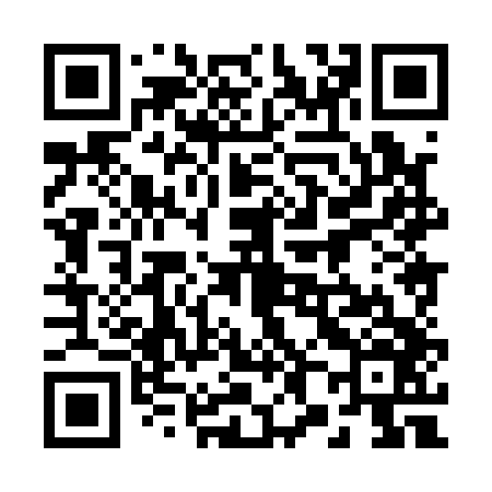 QR code for 288146