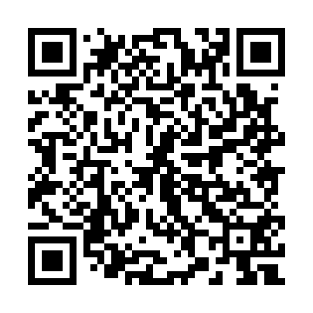 QR code for 288150
