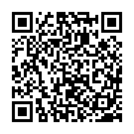 QR code for 288151