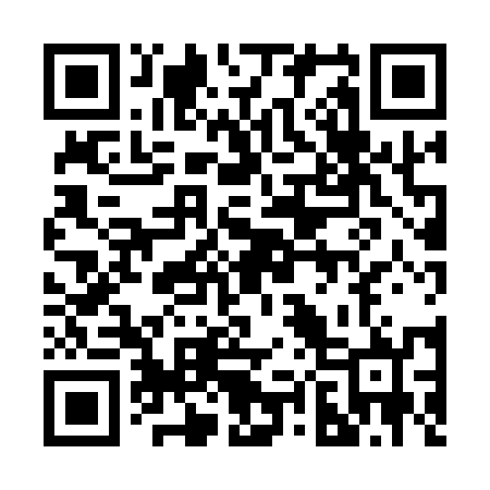 QR code for 288152
