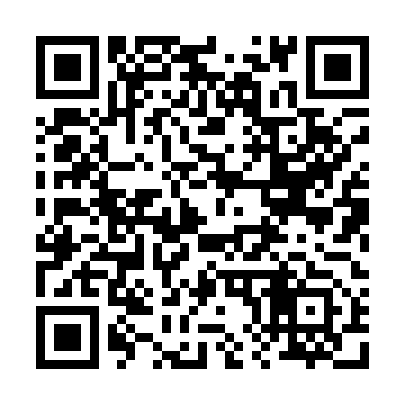 QR code for 288153