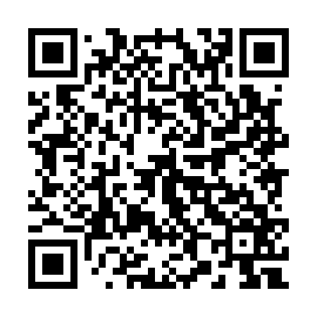 QR code for 288166