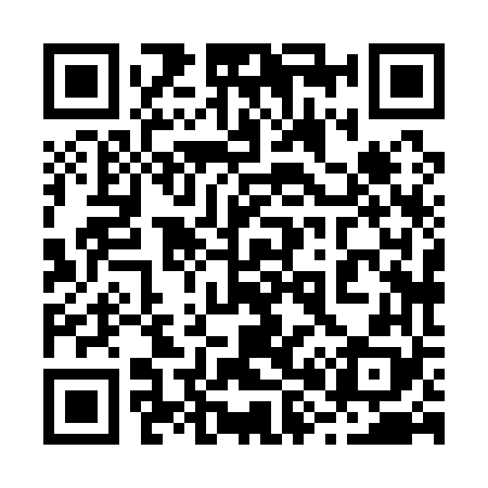 QR code for 288168