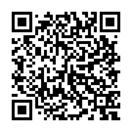 QR code for 288171